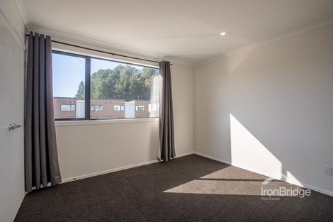 Photo of property in 15 Doug Jensen Street, Wallaceville, Upper Hutt, 5018