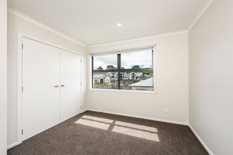 Photo of property in 50 Pateke Drive, Kenepuru, Porirua, 5022