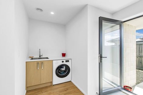 Photo of property in 5 Rothwell Drive, Rolleston, 7615