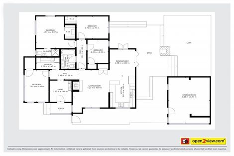 Photo of property in 42 Derwent Street, Island Bay, Wellington, 6023