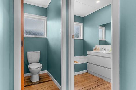 Photo of property in 20 Otuhiwai Crescent, Tikipunga, Whangarei, 0112