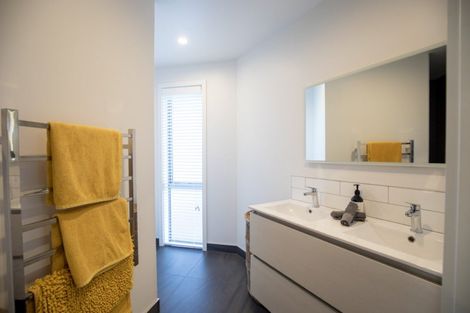 Photo of property in 55 Whare Marama Drive, Leamington, Cambridge, 3432