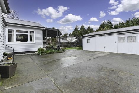 Photo of property in 112 Murdoch Road West, Raureka, Hastings, 4120