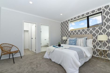 Photo of property in 109 Hare Puke Drive, Flagstaff, Hamilton, 3210