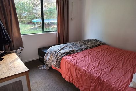 Photo of property in 4 Kereru Grove, Featherston, 5710