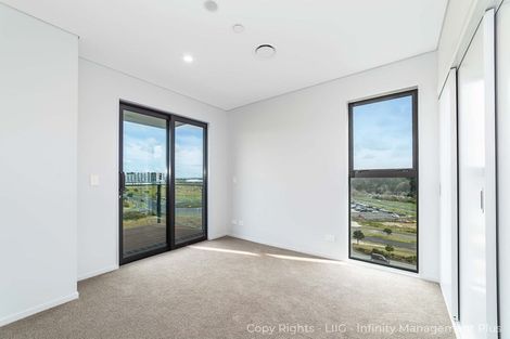 Photo of property in 406/3 Kaipiho Lane, Albany, Auckland, 0632