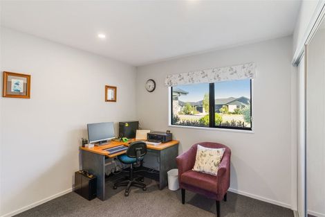 Photo of property in 100 Tauhinu Avenue, Lincoln, 7608