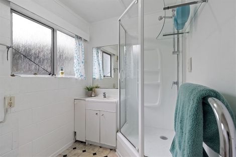 Photo of property in 6/12 Arabi Street, Sandringham, Auckland, 1041