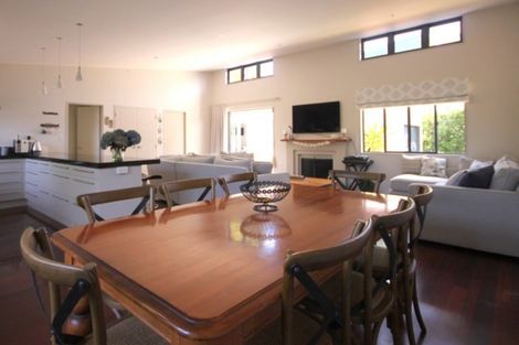 Photo of property in 19 Pitkethley Circle, Pauanui, Hikuai, 3579