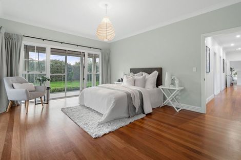 Photo of property in 184 Kuratawhiti Street, Woodside, Greytown, 5794