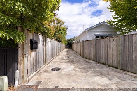 Photo of property in 10a Sydney Street, Palmerston North, 4414