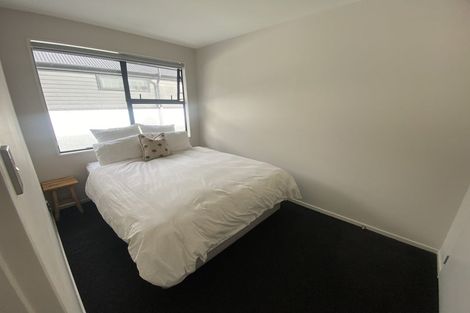 Photo of property in 6/22 Springfield Road, St Albans, Christchurch, 8014