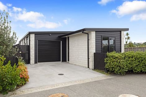 Photo of property in 7 Repo Lane, Poike, Tauranga, 3112