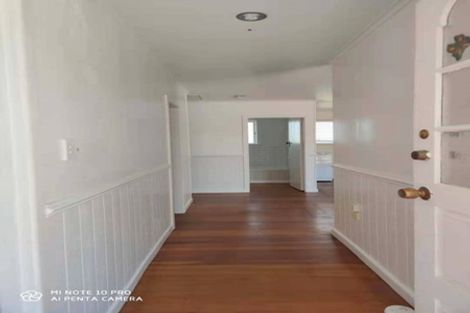 Photo of property in 56 Albany Highway, Greenhithe, Auckland, 0632