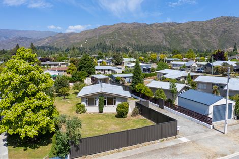 Photo of property in 73 Shields Street, Clyde, 9330