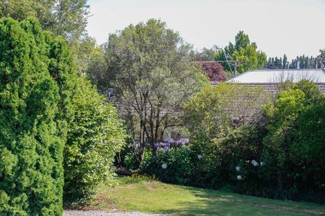 Photo of property in 29-31 Main Street, Greytown, 5712