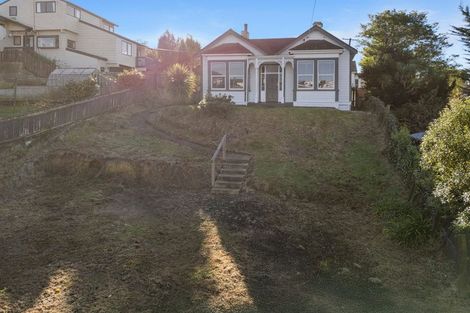 Photo of property in 63 Lawrence Street, Mornington, Dunedin, 9011