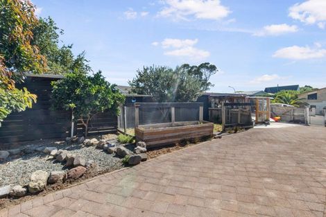 Photo of property in 2 Kinross Place, Mount Maunganui, 3116