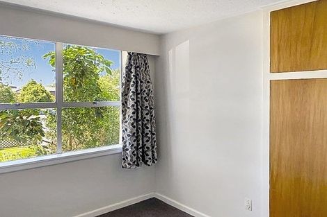 Photo of property in 17 Morris Road, Amberley, 7410