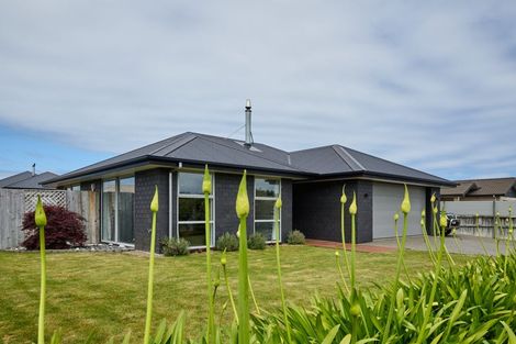 Photo of property in 2 Pukeko Place, Kaikoura, 7300