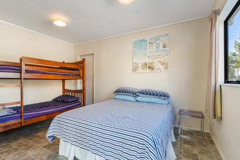 Photo of property in 321 Otahu Road, Whangamata, 3620