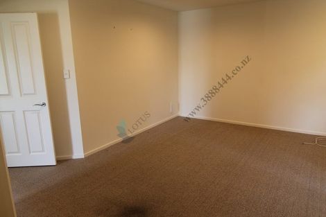 Photo of property in 19 East Ellington Drive, Mairehau, Christchurch, 8052