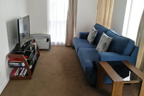 Photo of property in Terrace Heights Apartments, 10c/163 The Terrace, Wellington Central, Wellington, 6011