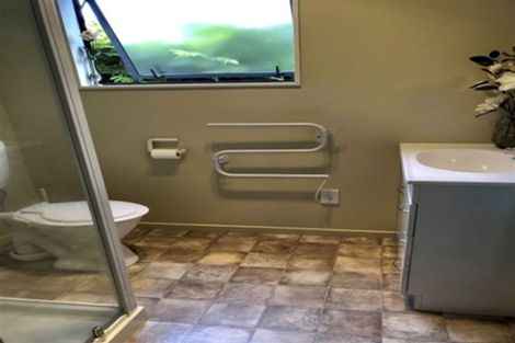 Photo of property in 112 West Street, Hawthorndale, Invercargill, 9810