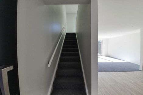 Photo of property in 1/36 Seventh Avenue, Tauranga, 3110