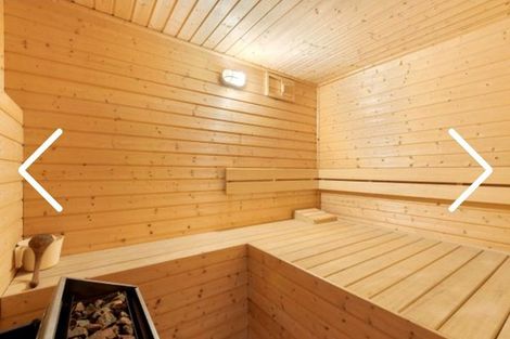 Photo of property in 14 Mills Road, Brooklyn, Wellington, 6021