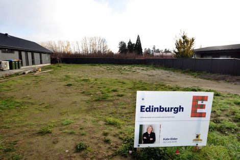 Photo of property in 13 Kohinoor Lane, Cromwell, 9310