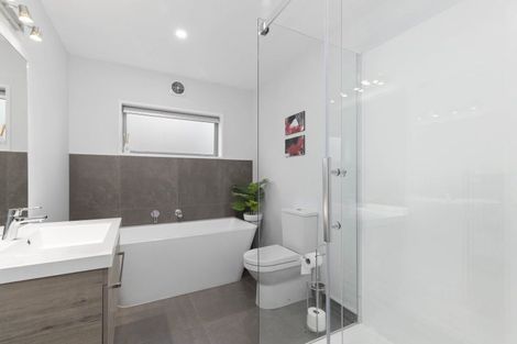 Photo of property in 27 Te Makuru Lane, Maraetai, Auckland, 2018