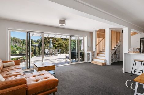 Photo of property in 21d Glenn Terrace, Otumoetai, Tauranga, 3110