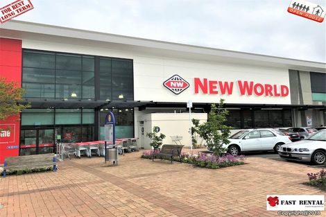 Photo of property in 1/20 Alma Road, Milford, Auckland, 0620