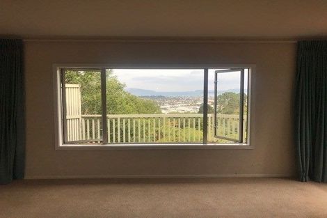 Photo of property in 17 City View Grove, Harbour View, Lower Hutt, 5010