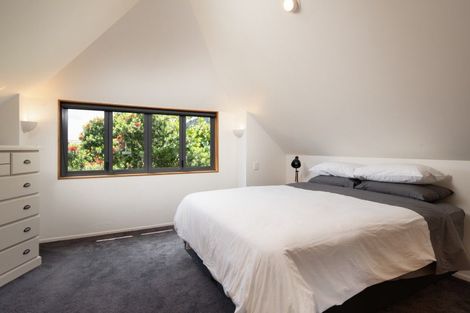 Photo of property in 31a Beach Road, Waikawa, Picton, 7220