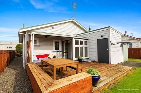 Photo of property in 270 Heads Road, Gonville, Whanganui, 4501