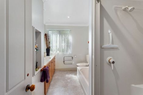 Photo of property in 279a Pohutukawa Avenue, Ohope, 3121