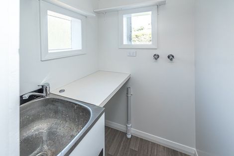 Photo of property in 8 Mason Terrace, Gonville, Whanganui, 4501