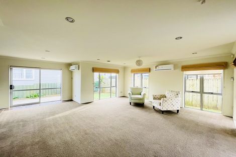 Photo of property in 124b Puhinui Road, Papatoetoe, Auckland, 2104