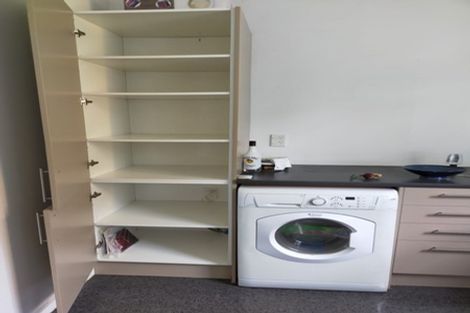 Photo of property in 28 Owen Street, Newtown, Wellington, 6021