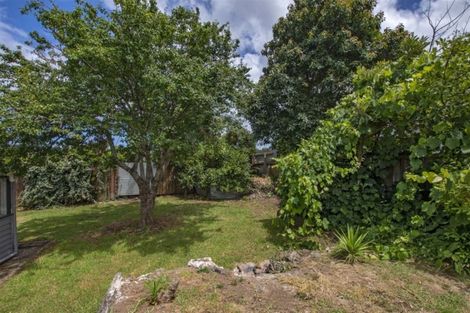 Photo of property in 59 William Jones Drive, Otangarei, Whangarei, 0112
