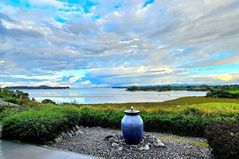 Photo of property in 10 Edmondson Lane, Omokoroa, 3114