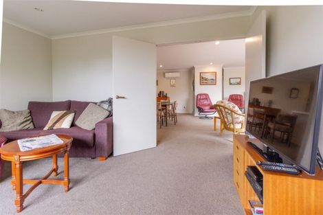 Photo of property in 47 Ranui Avenue, Kerikeri, 0230