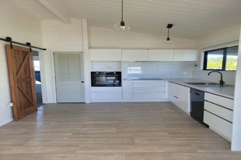 Photo of property in 94a Simpson Road, Papamoa Beach, Papamoa, 3118