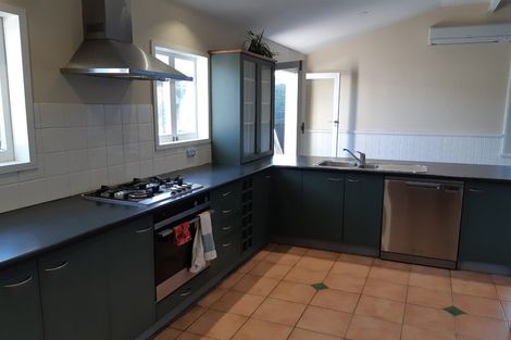 Photo of property in 67 Bletsoe Avenue, Spreydon, Christchurch, 8024