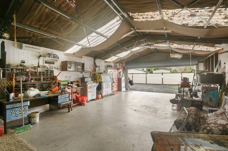 Photo of property in 3 Amaranth Street, Waihi, 3610