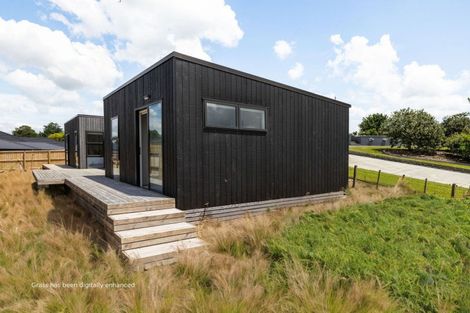 Photo of property in 18 Maple Drive, Putaruru, 3411