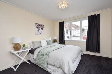 Photo of property in 89 Crawford Street, Glengarry, Invercargill, 9810