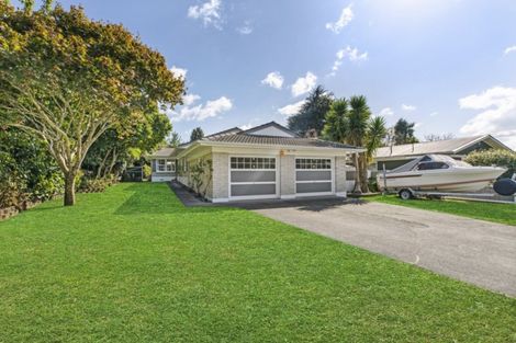 Photo of property in 5 Fairview Avenue, Opaheke, Papakura, 2113